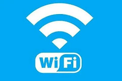 进来看看然后再测测你家网速吧(测一下网速吧)