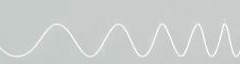 如何检测家里的WIFI信号(怎么测WIFI信号)
