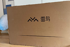 PS5、XSX玩家看过来，懂痛点的游戏电视：雷鸟S545C 65寸全面体验
