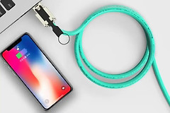 迎接5G网络提速，305米专业工程级高速网线精选