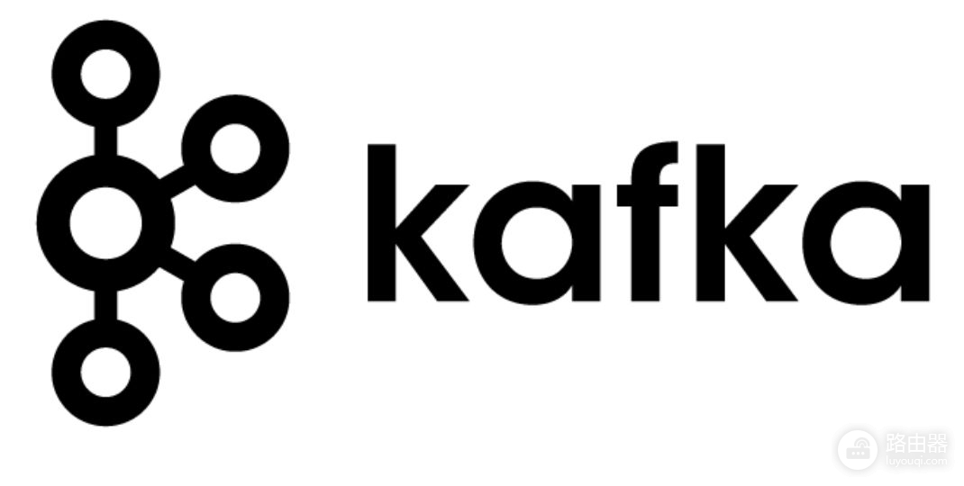 将kafka集群端口映射到公网访问