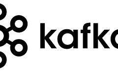 将kafka集群端口映射到公网访问