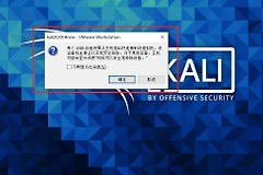 无线网络的基本认识(无线网络的基本知识)