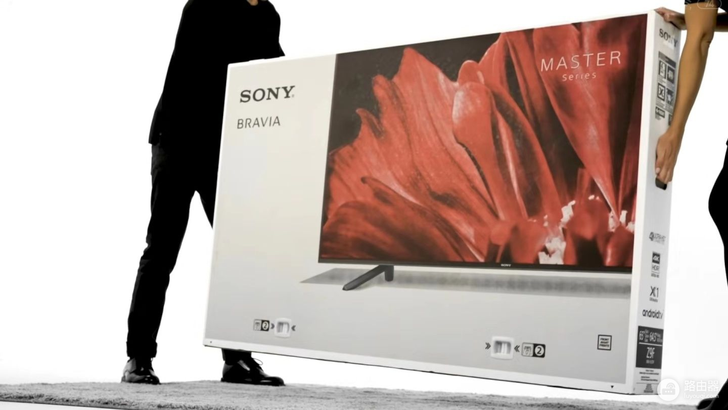 为什么要买电视盒子(为什么要买电视盒子吗)