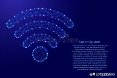 笔记本电脑怎么连wifi(以前的笔记本电脑怎么连wifi)