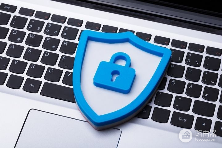 防止黑客入侵计算机的七种方法(防止黑客入侵最有效的方法)