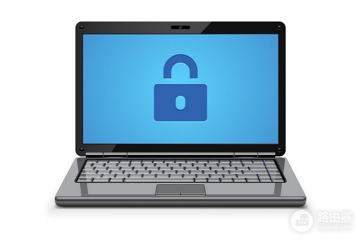 防止黑客入侵计算机的七种方法(防止黑客入侵最有效的方法)