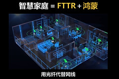 网速全面提升(网速怎样提升)