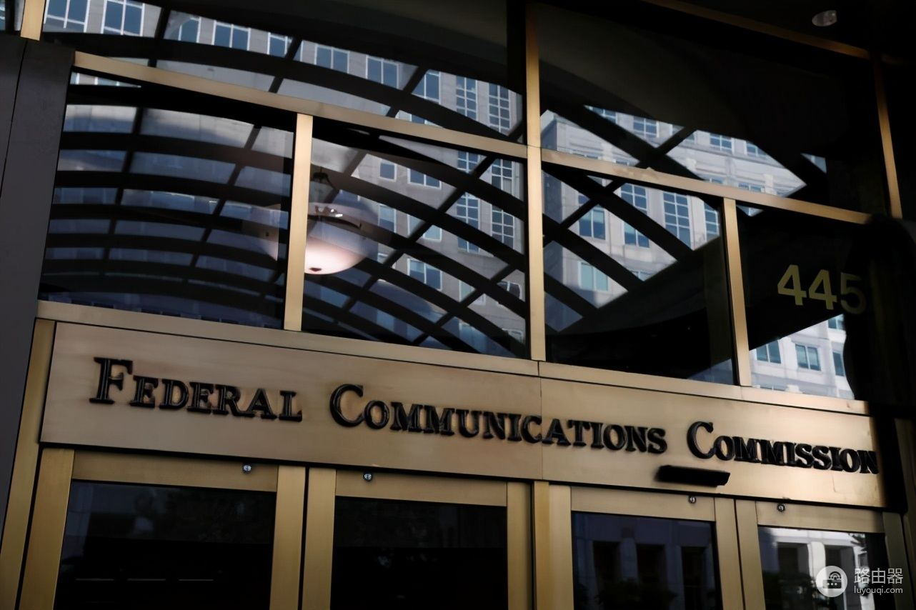 美国确定在电信网络中更换华为等中企设备，FCC已通过拨款补偿计划