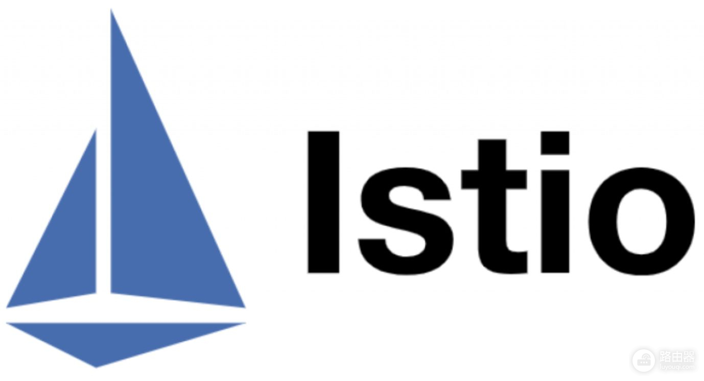 istio 1.10学习笔记08: Istio流量管理之TCP流量转移