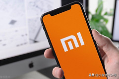 新买来的小米手机一定要做的7个设置(刚买的小米手机怎么设置)