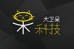 帮你突破上网带宽限制(宽带网速被限制)