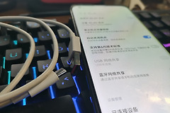 电脑没有网线怎么连接wifi(笔记本电脑没有网线怎么连接wifi)