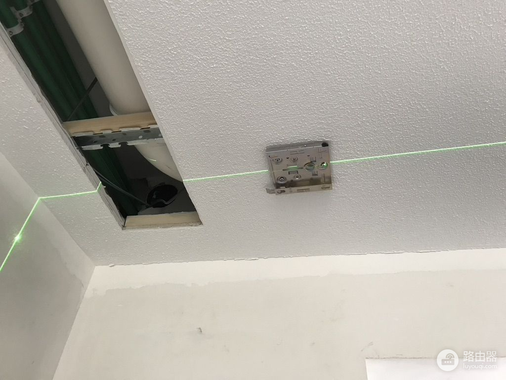 网线和光纤该怎么安装(网线要怎么安装)