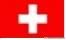 瑞士之密码安全(瑞士密码锁)