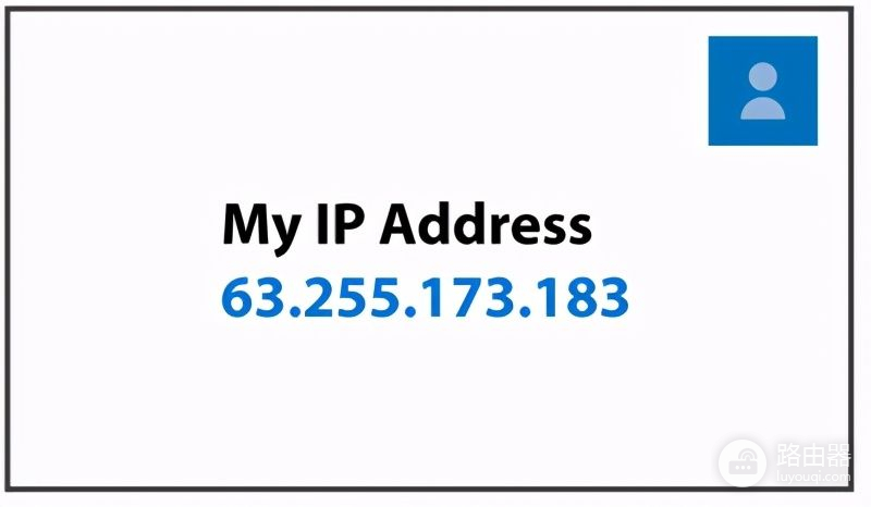 上网为什么会同时需要IP地址和MAC地址(为什么要同时使用IP地址和MAC地址)