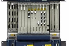 E1、POS口、PDH、SDH/MSTP到底是什么？