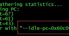 pnet模拟器导入dynamips(pnet模拟器导入华为设备)