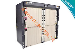 华为MA5680T特性(华为MA5680T)