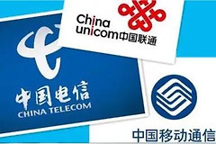 最强随身wifi选购攻略(如何选购随身wifi)