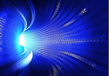 我们为什么需要量子互联网(所谓的量子互联网)