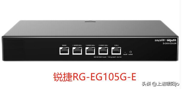 如何实现三种不同品牌的网络设备组网(实现不同网络互联的设备)