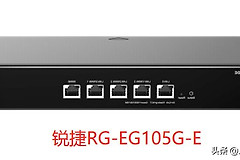 如何实现三种不同品牌的网络设备组网(实现不同网络互联的设备)