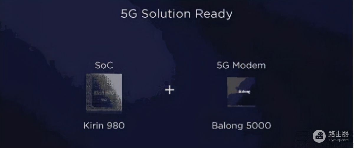 5G手机壳解决华为手机的问题(华为手机壳5G)