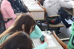 高校食堂设微积分WiFi密码(高校wifi密码微积分)