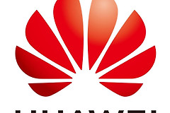 华三在核心路由器领域距离华为还有多大差距？IDC：差了10倍多