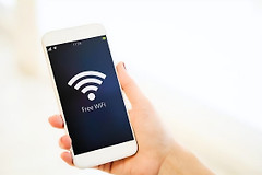 手机wifi已连接(手机wifi已连接但无法访问互联网)