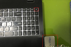 华硕笔记本A556U怎么设置U盘启动(华硕a456u笔记本u盘启动)