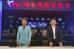 网络机顶盒设密码(网络机顶盒设置密码)