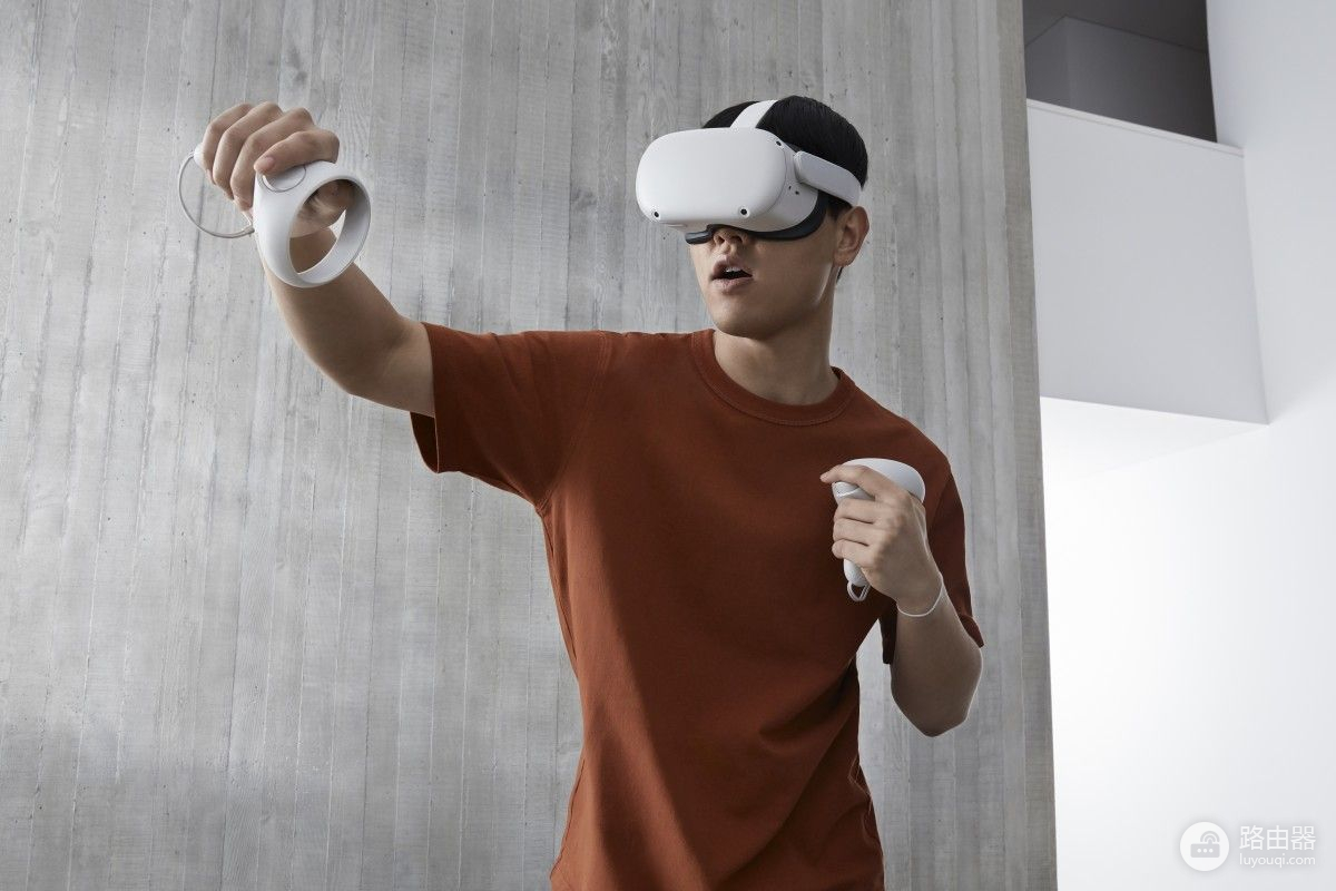 比索尼强？苹果无线VR新品再曝光：明年发布，支持WiFi6E