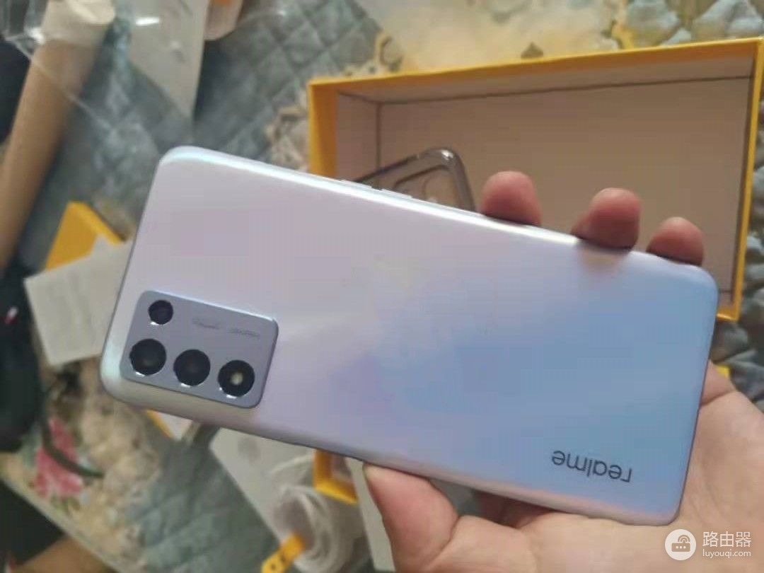 千元5G手机(千元5g手机推荐)