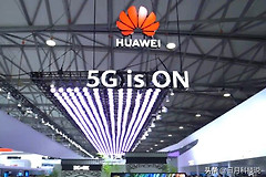4G手机也能支持5G网络(5G手机支持4G网络吗)