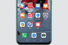 手机怎么删除WLAN记录(手机无线怎么删除记录)