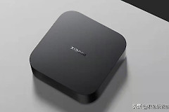 小米中枢网关(小米中枢网关有什么用)