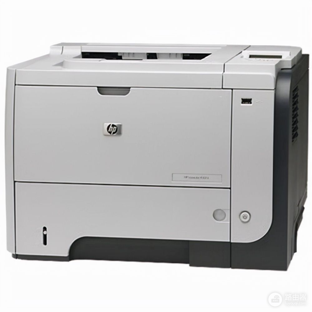 打印机驱动安装方法(打印机安装驱动步骤)