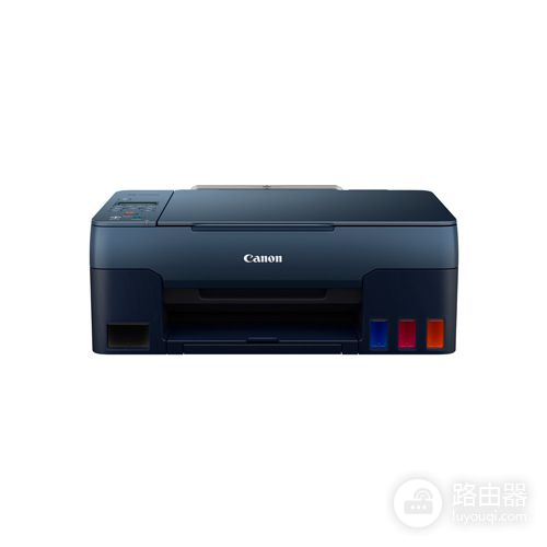 打印机驱动安装方法(打印机安装驱动步骤)