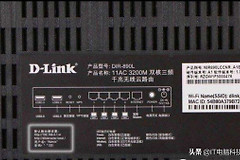 路由器无线密码忘了(忘记路由器无线密码)