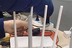 如何才能给路由器恢复出厂设置(怎样给路由器恢复出厂设置)