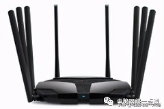 用多路由器进行家庭组网(多台路由器 家庭组网)