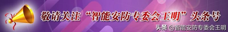 让你全面了解清楚路由器的各种组网(让你全面了解清楚路由器的各种组网方式)