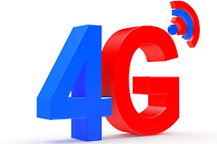 4g网速慢怎么设置(4g网络慢怎么设置)
