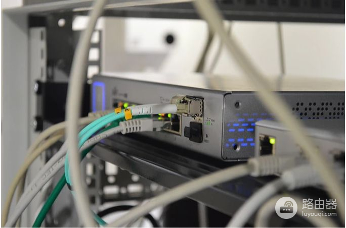 无线路由器接网线上网的设置方法大盘点(无线路由器怎么连接网线上网设置)