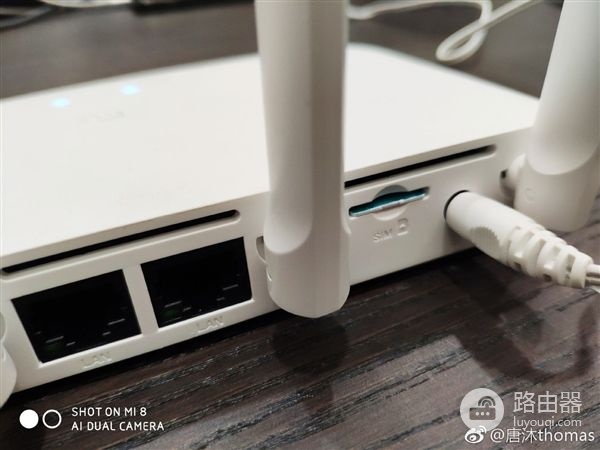 小米路由器新品内测中(小米路由器新品内测中文)