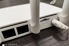 小米路由器新品内测中(小米路由器新品内测中文)