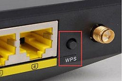 怎样在不知道密码的情况下连接WiFi(怎样在不知道密码的情况下连接网络)