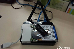 无线路由器的这些功能你知道吗(无线路由器的功能有哪些)
